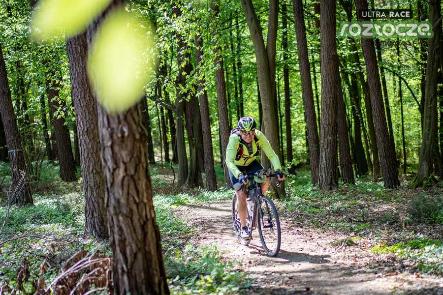 Ultra Race Roztocze 2023 DSC1772 -watermarked