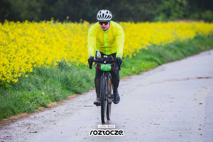 Ultra Race Roztocze relacja 2025 jpg 443