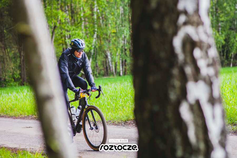 Dzien 3 Ultra Race Roztocze relacja 2025 jpg 283