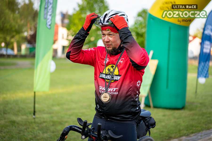 Ultra Race Roztocze 2023 DSC2622 -watermarked