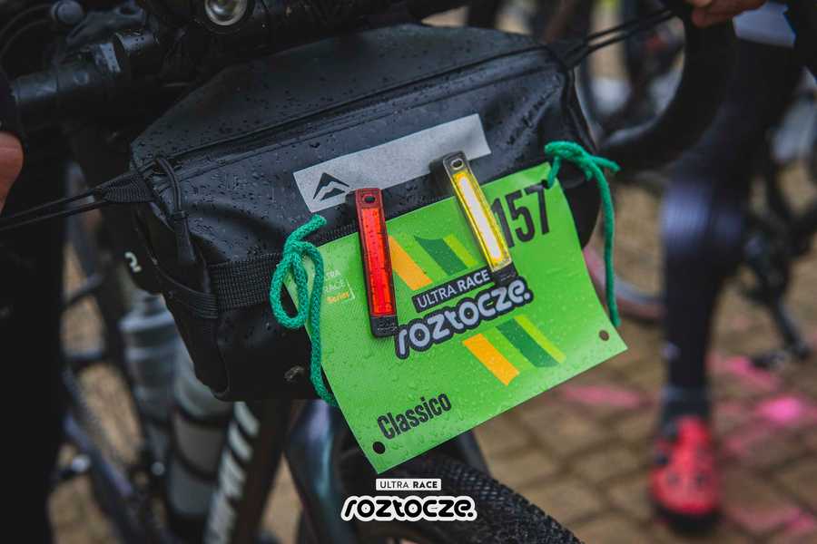 Ultra Race Roztocze relacja 2025 jpg 030
