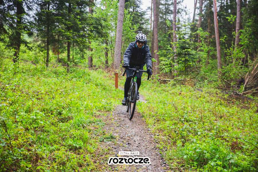 Ultra Race Roztocze relacja 2025 jpg 180