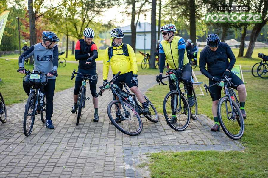 Ultra Race Roztocze 2023 DSC1832 -watermarked