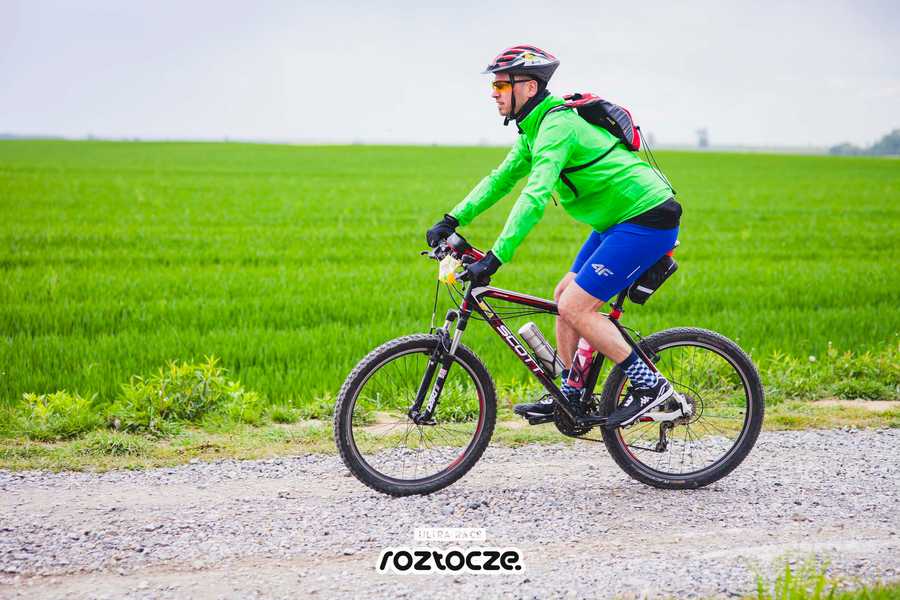 Dzien 3 Ultra Race Roztocze relacja 2025 jpg 395