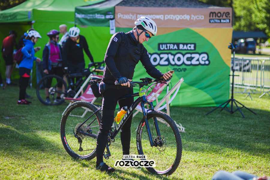 Ultra Race Roztocze 2024 repo img 2450