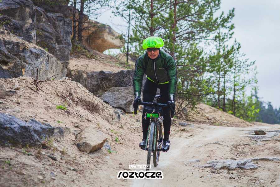 Ultra Race Roztocze relacja 2025 jpg 387