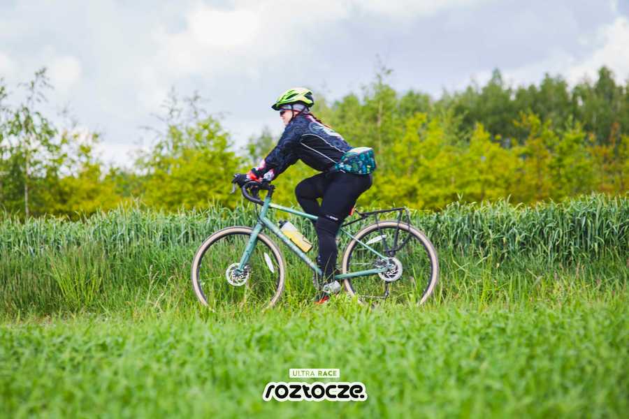 Dzien 3 Ultra Race Roztocze relacja 2025 jpg 328