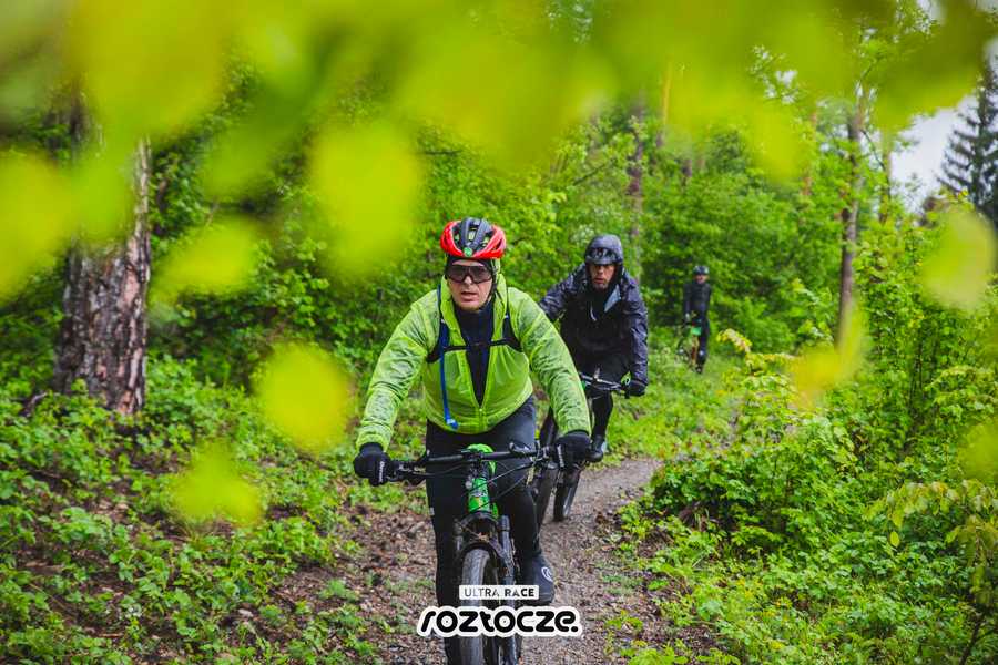 Ultra Race Roztocze relacja 2025 jpg 302