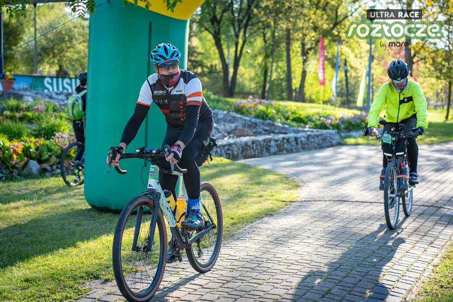 Ultra Race Roztocze 2023 DSC1699 -watermarked