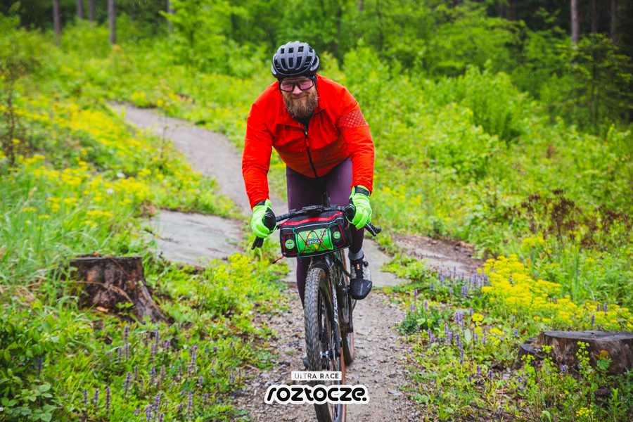 Ultra Race Roztocze relacja 2025 jpg 403