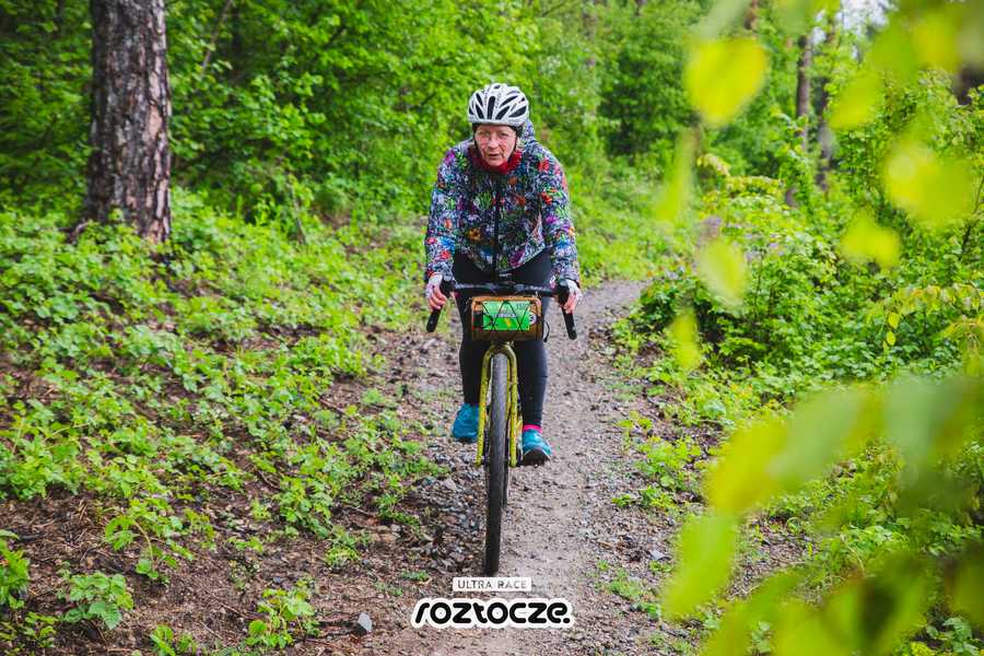 Ultra Race Roztocze relacja 2025 jpg 283
