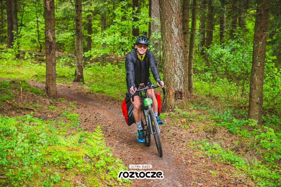 Ultra Race Roztocze relacja 2025 jpg 401