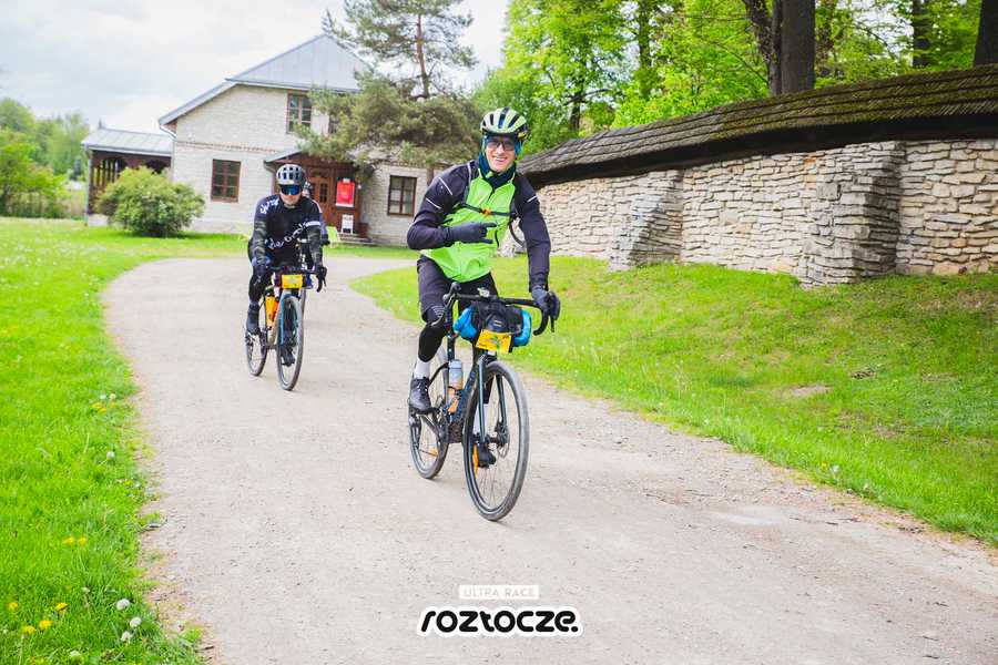 Dzien 3 Ultra Race Roztocze relacja 2025 jpg 501