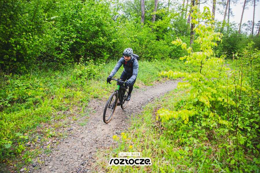 Ultra Race Roztocze relacja 2025 jpg 184