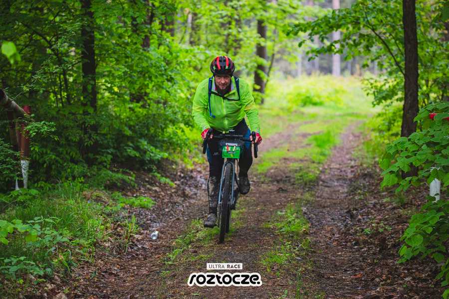 Ultra Race Roztocze relacja 2025 jpg 512