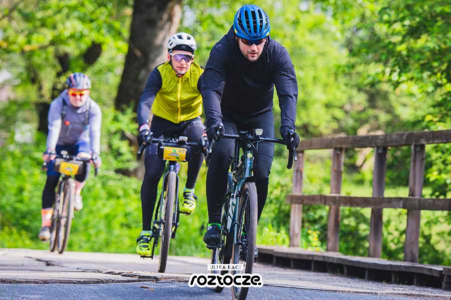 Dzien 3 Ultra Race Roztocze relacja 2025 jpg 094