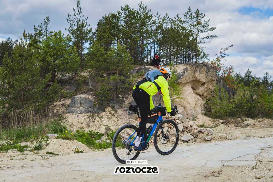 Relacja  URR 2025 D1 DSC00959