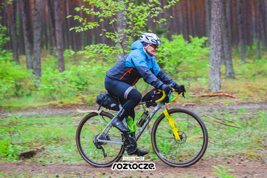 Ultra Race Roztocze relacja 2025 jpg 263