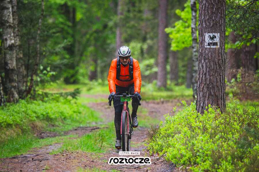 Ultra Race Roztocze relacja 2025 jpg 507