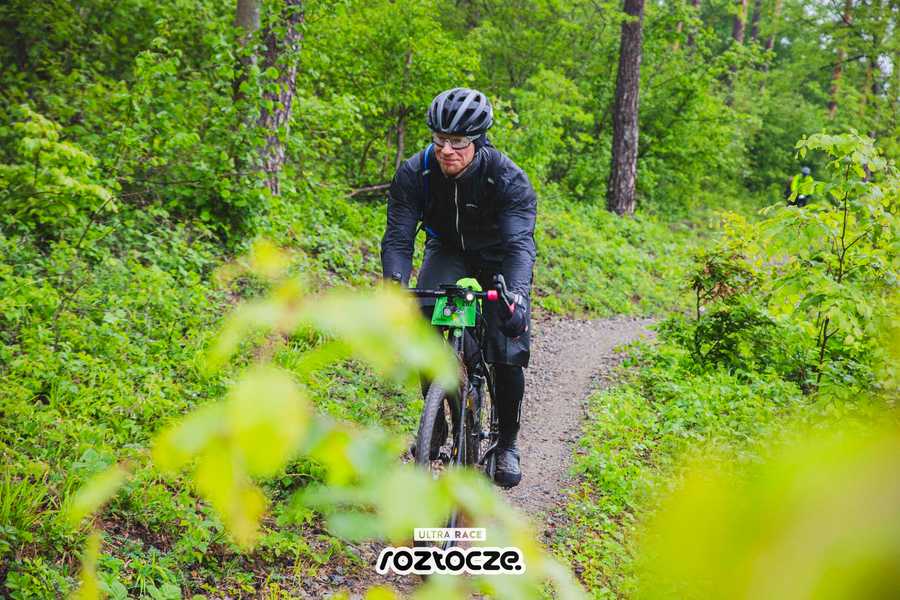 Ultra Race Roztocze relacja 2025 jpg 241