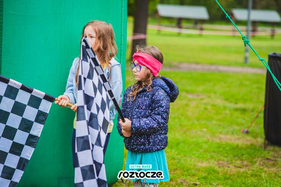Ultra Race Roztocze relacja 2025 jpg 038