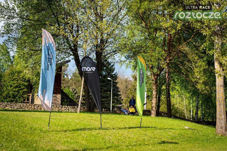 Ultra Race Roztocze 2023 DSC2179 -watermarked