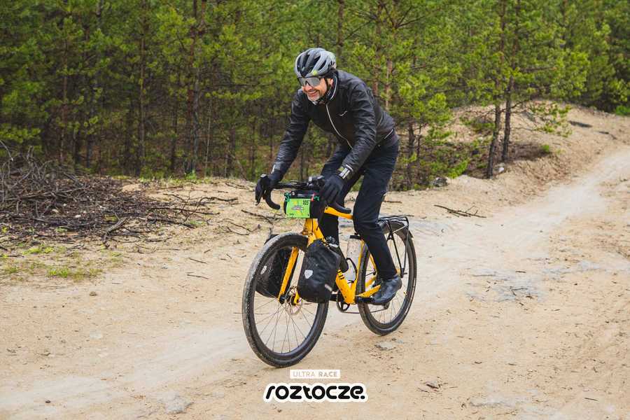 Ultra Race Roztocze relacja 2025 jpg 367
