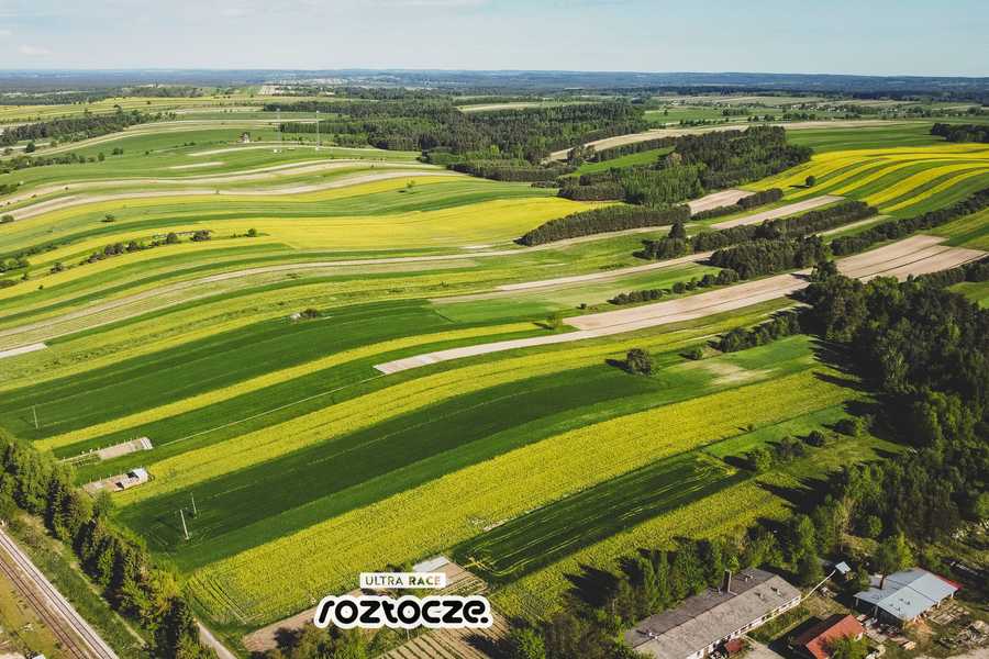 Repo URR 2025 DJI 0827