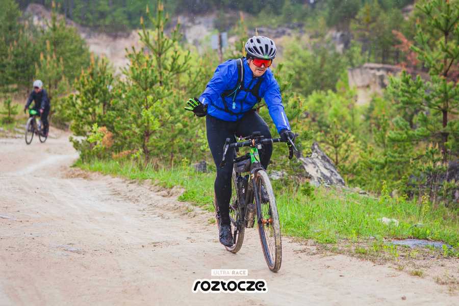 Ultra Race Roztocze relacja 2025 jpg 390