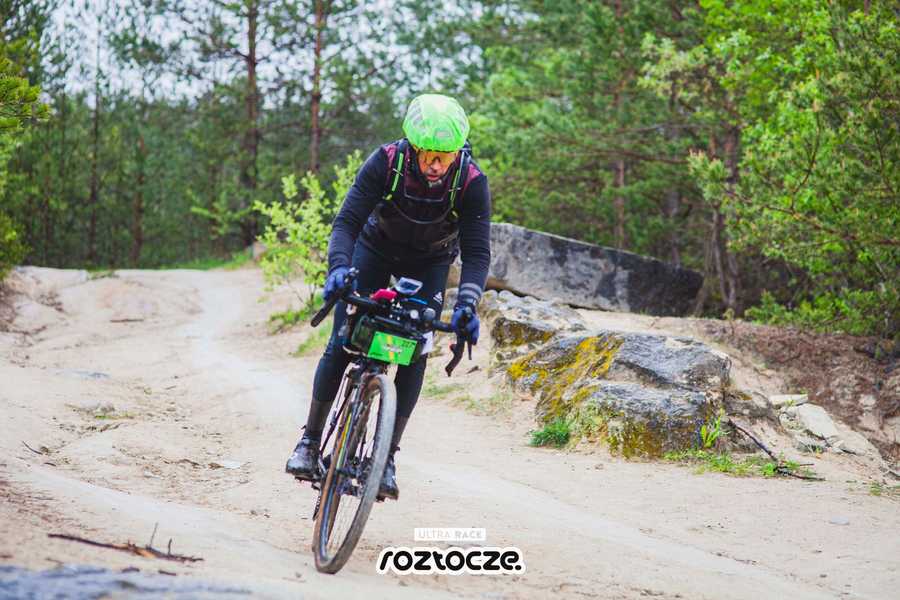 Ultra Race Roztocze relacja 2025 jpg 345