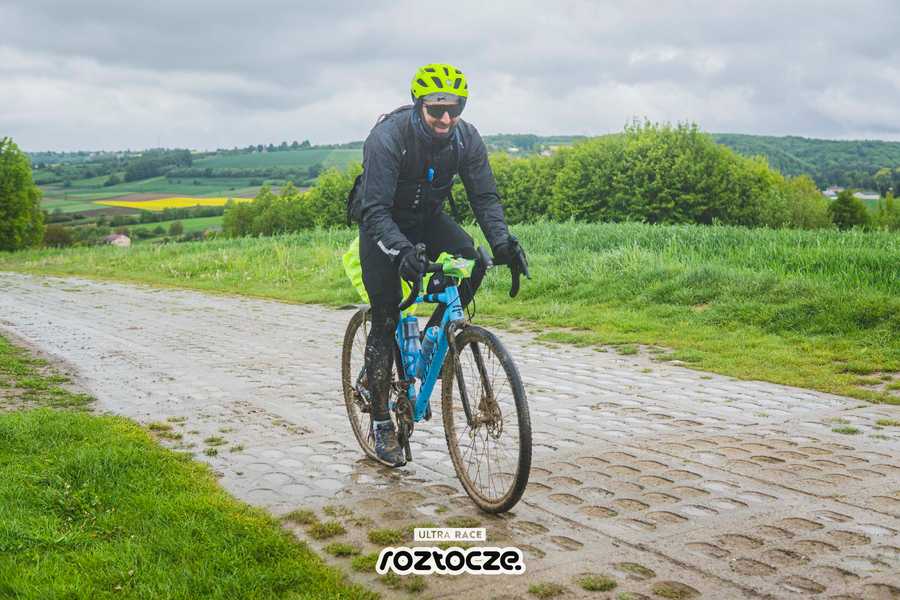 Ultra Race Roztocze relacja 2025 jpg 465