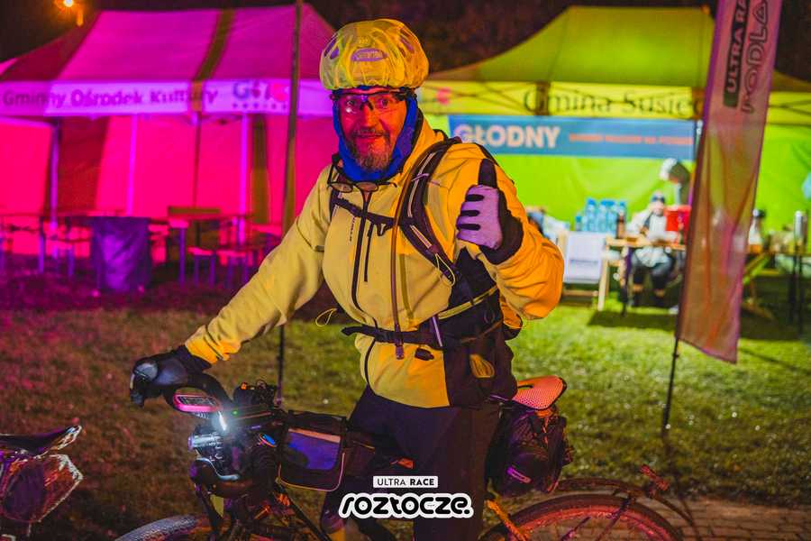 Ultra Race Roztocze relacja 2025 jpg 564