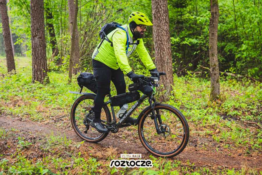 Ultra Race Roztocze relacja 2025 jpg 258