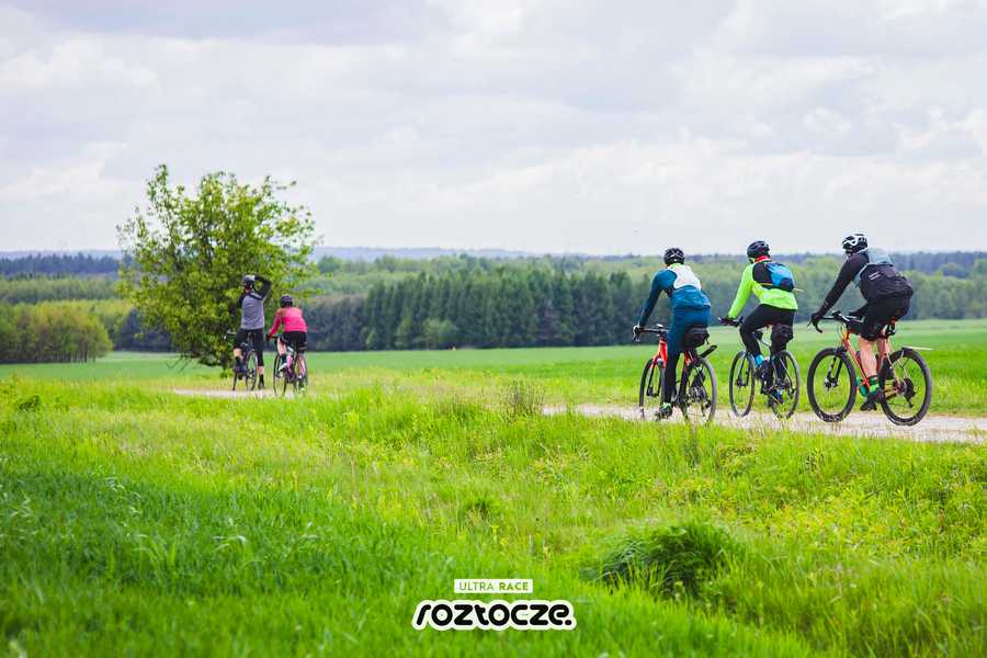 Dzien 3 Ultra Race Roztocze relacja 2025 jpg 413