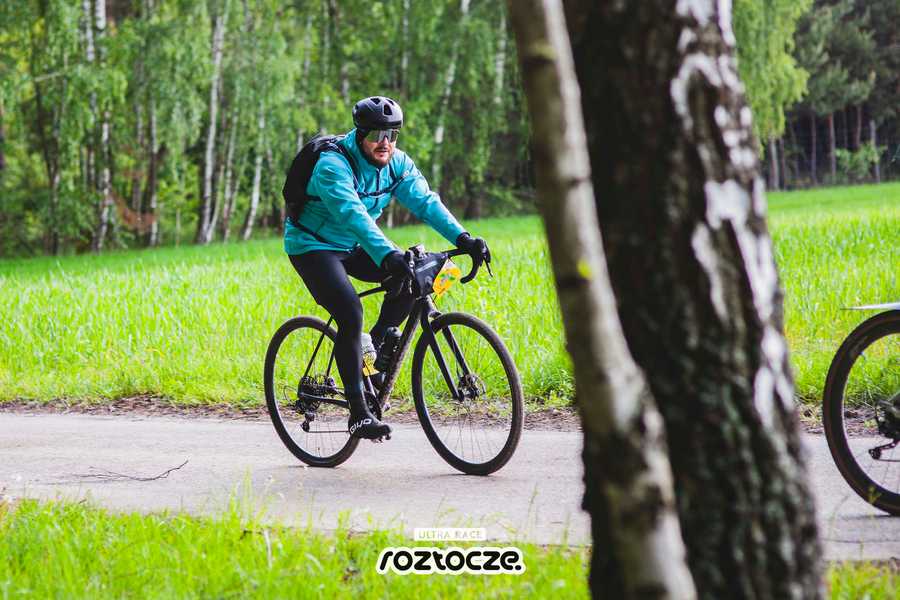 Dzien 3 Ultra Race Roztocze relacja 2025 jpg 288