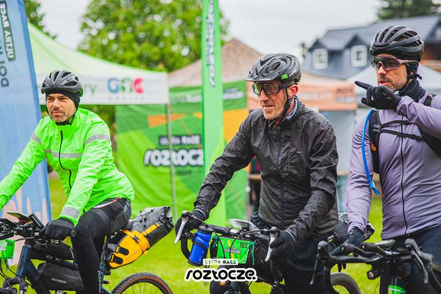 Ultra Race Roztocze relacja 2025 jpg 067