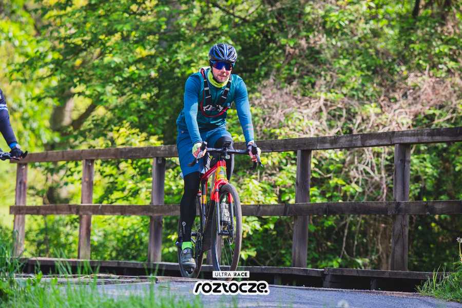 Dzien 3 Ultra Race Roztocze relacja 2025 jpg 176