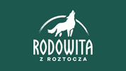 Rodowita z Roztocza